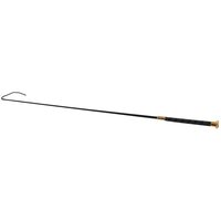 Dressurgerte Horka Dressurgerte Horka