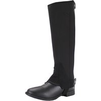 Mini-Chaps aus Neopren Horka Mini-Chaps aus Neopren Horka