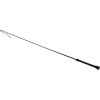 Dressurgerte aus Gummi Horka Dressurgerte aus Gummi Horka