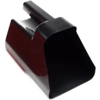 Futterschaufel Horka Futterschaufel Horka