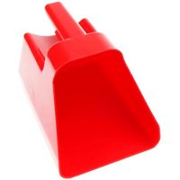 Futterschaufel Horka Futterschaufel Horka