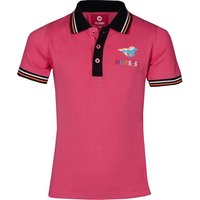 Polo-Shirt Kind Horka Venice Ss22 Polo-Shirt Kind Horka Venice Ss22