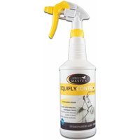 Insektenschutzspray für Pferde Horse Master Protect 14 Insektenschutzspray für Pferde Horse Master Protect 14