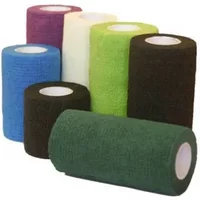 Klebeband für Pferde Horse Master Flex’On 10 cm x 4,5 m Klebeband für Pferde Horse Master Flex’On 10 cm x 4,5 m