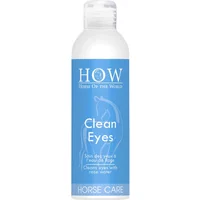 Pferdepflege Horse Of The World Clean Eyes Pferdepflege Horse Of The World Clean Eyes