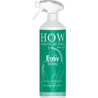 Entfilzungsspray für Pferde Horse Of The World Entfilzungsspray für Pferde Horse Of The World