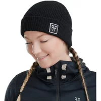 Mütze Horse Pilot Mütze Horse Pilot