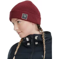 Mütze Horse Pilot Mütze Horse Pilot