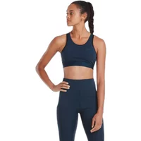 Damen-Sport-BH Horse Pilot Damen-Sport-BH Horse Pilot