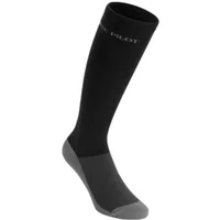 Reitsocken Horse Pilot Aero (x2) Reitsocken Horse Pilot Aero (x2)