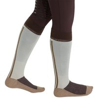 Reitsocken Horse Pilot Light Reitsocken Horse Pilot Light