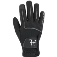 Winterreithandschuhe Horse Pilot Winterreithandschuhe Horse Pilot