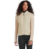 Daunenjacke Reiten Damen Horse Pilot Storm Daunenjacke Reiten Damen Horse Pilot Storm