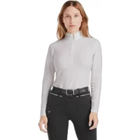 Langarmshirt Horse Pilot Suntech Langarmshirt Horse Pilot Suntech