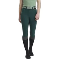 Reithose Frau Horse Pilot X-Aerotech Reithose Frau Horse Pilot X-Aerotech