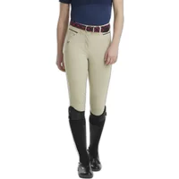Reithose Frau Horse Pilot X-Aerotech Reithose Frau Horse Pilot X-Aerotech