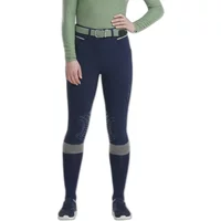 Reithose Damen Horse Pilot X-Aerotech Reithose Damen Horse Pilot X-Aerotech