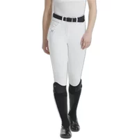 Turnierreithose Frau Mid Grip Horse Pilot X-Aerotech Turnierreithose Frau Mid Grip Horse Pilot X-Aerotech