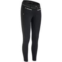 Reithose Damen Horse Pilot X-Balance Reithose Damen Horse Pilot X-Balance