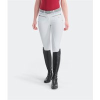 Turnierreithose Damen Horse Pilot X-Balance Turnierreithose Damen Horse Pilot X-Balance