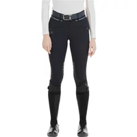 Reithose mid grip Damen Horse Pilot X-Balance Reithose mid grip Damen Horse Pilot X-Balance