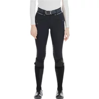 Reithose mid grip Damen Horse Pilot X-Balance Reithose mid grip Damen Horse Pilot X-Balance