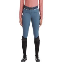 Reithose mid grip Damen Horse Pilot X-Balance Reithose mid grip Damen Horse Pilot X-Balance