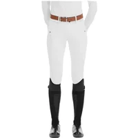 Turnierhose mid grip Damen Horse Pilot X-Balance Turnierhose mid grip Damen Horse Pilot X-Balance