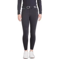 Reithose Damen Horse Pilot X-Design Reithose Damen Horse Pilot X-Design