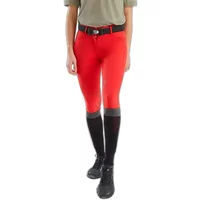 Reithose Damen Horse Pilot X-Design Reithose Damen Horse Pilot X-Design