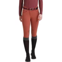Reithose Damen Horse Pilot X-Design Reithose Damen Horse Pilot X-Design