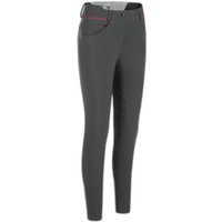Reithose Damen Horse Pilot X-Dress Reithose Damen Horse Pilot X-Dress