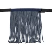 Halfter für Pferd HorseGuard Tripp Halfter für Pferd HorseGuard Tripp