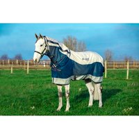 Fliegendecke für Pferde Horseware Rambo Series Turnout Fliegendecke für Pferde Horseware Rambo Series Turnout