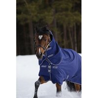 Outdoor-Decke für Pferde Horseware Amigo Hero 900 Plus 200 g Outdoor-Decke für Pferde Horseware Amigo Hero 900 Plus 200 g