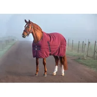 Stalldecke Horseware Rambo Stable 200 g Stalldecke Horseware Rambo Stable 200 g