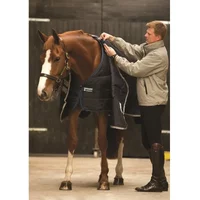 Futterdecke für Pferde Horseware 100 g Futterdecke für Pferde Horseware 100 g