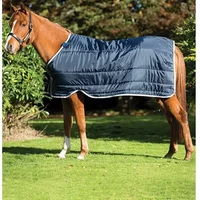 Stalldecke für Pferde Horseware 200g Stalldecke für Pferde Horseware 200g