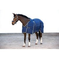 Stalldecke für Pferde Horseware Rambo Optimo Stable Rug Hvy 400 g Stalldecke für Pferde Horseware Rambo Optimo Stable Rug Hvy 400 g