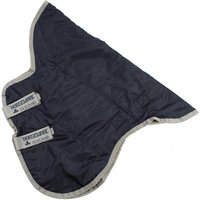 Halsdecke für Pferde Horseware Amigo Insulator Halsdecke für Pferde Horseware Amigo Insulator