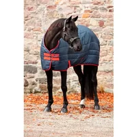 Stalldecke Horseware Mio Insulator Med 150g Stalldecke Horseware Mio Insulator Med 150g