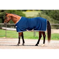 Hemd für Pferd Horseware Amigo Cooler Hemd für Pferd Horseware Amigo Cooler