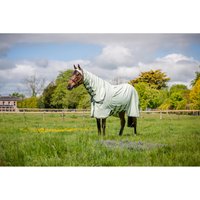 Outdoor-Decke für Pferde Horseware Rambo Outdoor-Decke für Pferde Horseware Rambo