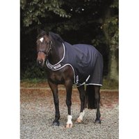 Führzügeldecke für Pferde Horseware Amigo Walker 100 g Führzügeldecke für Pferde Horseware Amigo Walker 100 g
