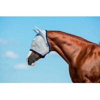 Fliegenmaske für Pferde Horseware Amigo Fliegenmaske für Pferde Horseware Amigo