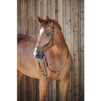 Gebissloser Zaum Horze Orlando Gebissloser Zaum Horze Orlando