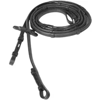 Gummizügel Horze Gummizügel Horze