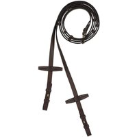 Zügel Horze Zügel Horze