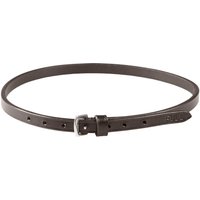 Riemen für kombiniertes Reithalfter Horze Riemen für kombiniertes Reithalfter Horze