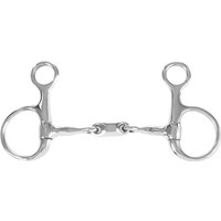 Baucher Gebiss Horze Baucher Gebiss Horze